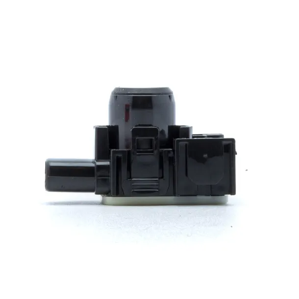 eppdc109-sensor-parkowania-oe-marka-einparts