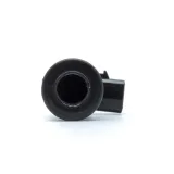 eppdc110-sensor-parkowania-oe-stan-nowy