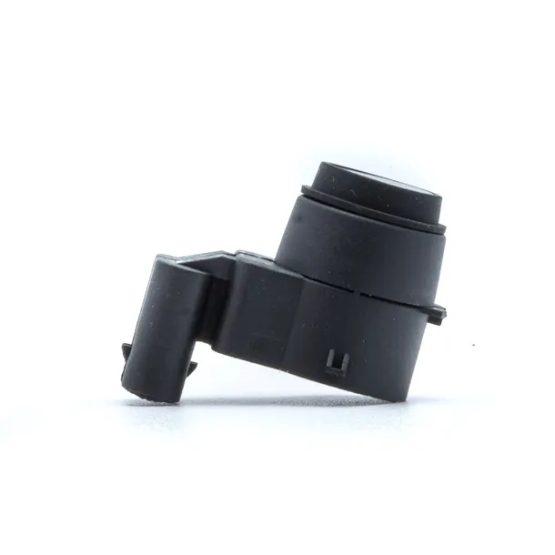 eppdc115-sensor-parkowania-oe-marka-einparts