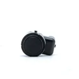 eppdc116-sensor-parkowania-oe-stan-nowy