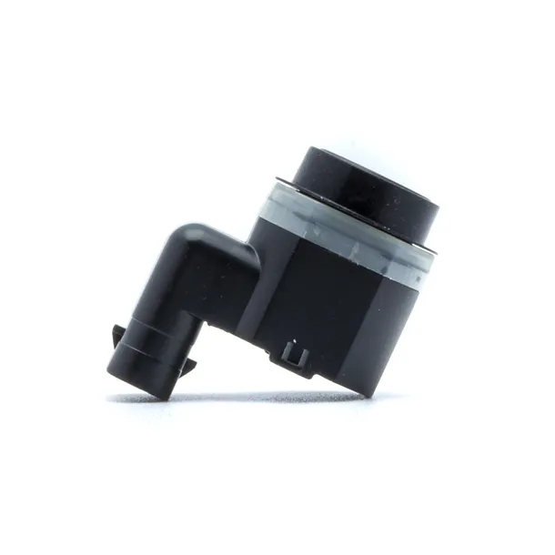 eppdc116-sensor-parkowania-oe-marka-einparts