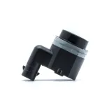 eppdc116-sensor-parkowania-oe-marka-einparts