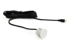 czujnik-parkowania-bialy-22-mm-amio-01012