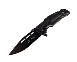 noz-ratowniczy-azymut-rescue-przecinak-zbijak-pokr