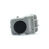 eppdc117-sensor-parkowania-oe-stan-nowy