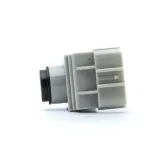 eppdc117-sensor-parkowania-oe-producent-czesci-einparts