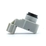 eppdc117-sensor-parkowania-oe-marka-einparts
