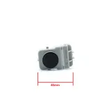 eppdc117-sensor-parkowania-oe-stan-nowy-producent-czesci-einparts