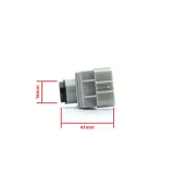 eppdc117-sensor-parkowania-oe-stan-nowy-typ-samochodu-samochody-osobowe