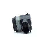 eppdc64-sensor-parkowania-oe-producent-czesci-einparts