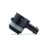eppdc64-sensor-parkowania-oe-typ-samochodu-samochody-osobowe