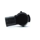 eppdc64-sensor-parkowania-oe-marka-einparts