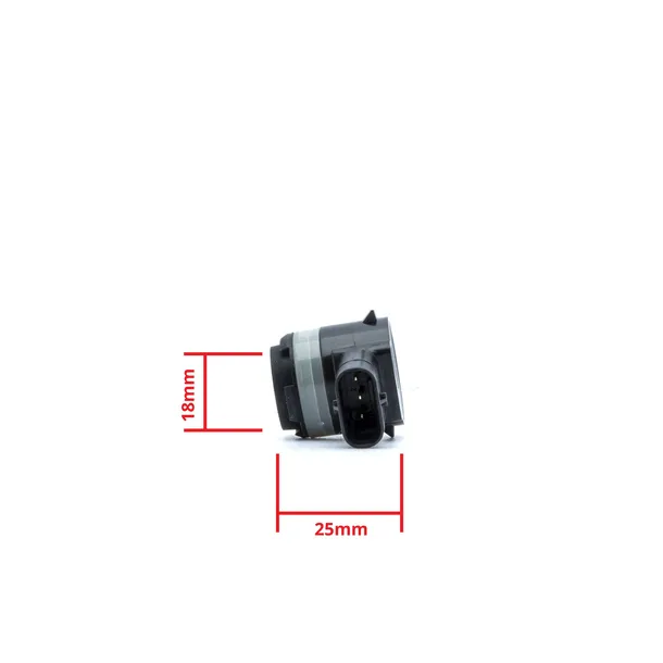 eppdc64-sensor-parkowania-oe-stan-nowy-typ-samochodu-samochody-osobowe
