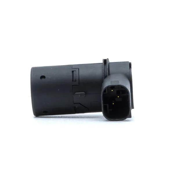 eppdc66-sensor-parkowania-oe-producent-czesci-einparts