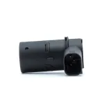 eppdc66-sensor-parkowania-oe-producent-czesci-einparts
