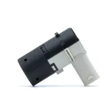 eppdc63-sensor-parkowania-oe-typ-samochodu-samochody-osobowe