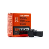 eppdc118-sensor-parkowania-oe