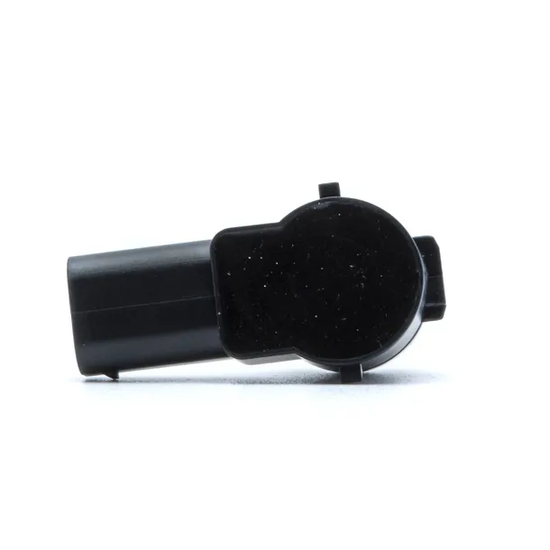 eppdc67-sensor-parkowania-oe-typ-samochodu-samochody-osobowe
