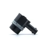 eppdc68-sensor-parkowania-oe-marka-einparts