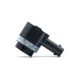 eppdc70-sensor-parkowania-oe-marka-einparts
