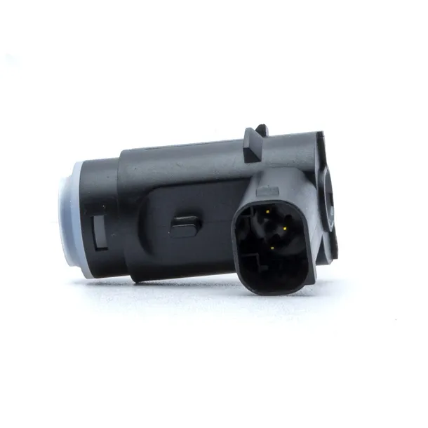 eppdc69-sensor-parkowania-oe-producent-czesci-einparts