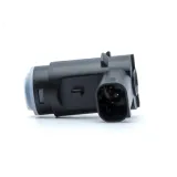 eppdc69-sensor-parkowania-oe-producent-czesci-einparts