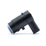 eppdc69-sensor-parkowania-oe-marka-einparts