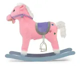 milly-mally-kon-latek-pink-stan-nowy