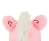 milly-mally-kon-latek-pink-material-plastik