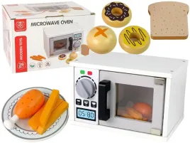 drewniana-kuchenka-mikrofalowa-mikrofalowka-jedzenie-biala