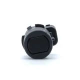 eppdc77-sensor-parkowania-oe-stan-nowy