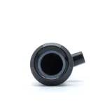 eppdc74-sensor-parkowania-oe-stan-nowy