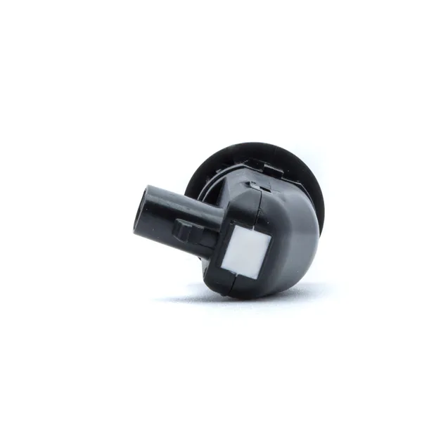 eppdc74-sensor-parkowania-oe-typ-samochodu-samochody-osobowe