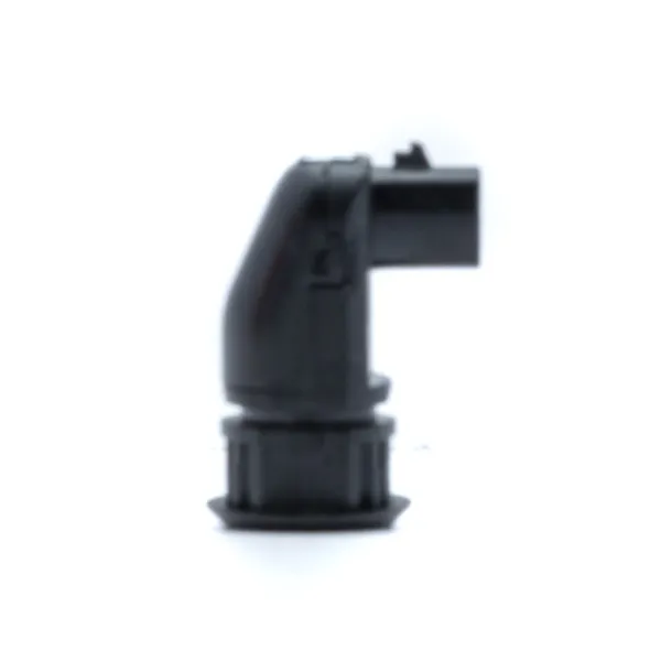 eppdc74-sensor-parkowania-oe-marka-einparts