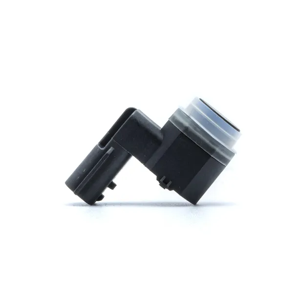 eppdc73-sensor-parkowania-oe-marka-einparts