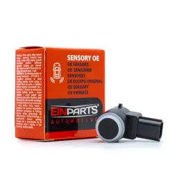 eppdc75-sensor-parkowania-oe