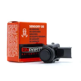 eppdc78-sensor-parkowania-oe