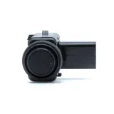 eppdc78-sensor-parkowania-oe-stan-nowy