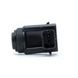 eppdc78-sensor-parkowania-oe-producent-czesci-einparts