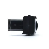eppdc78-sensor-parkowania-oe-typ-samochodu-samochody-osobowe
