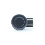 eppdc81-sensor-parkowania-oe-stan-nowy