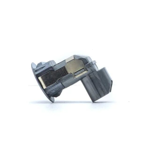 eppdc81-sensor-parkowania-oe-marka-einparts