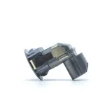 eppdc81-sensor-parkowania-oe-marka-einparts