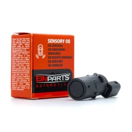 eppdc79-sensor-parkowania-oe