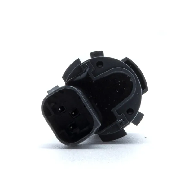 eppdc79-sensor-parkowania-oe-typ-samochodu-samochody-osobowe