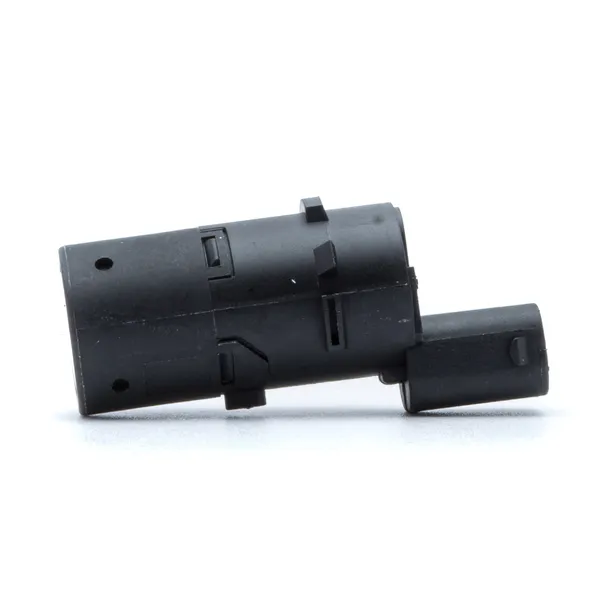 eppdc79-sensor-parkowania-oe-marka-einparts