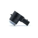 eppdc75-sensor-parkowania-oe-marka-einparts