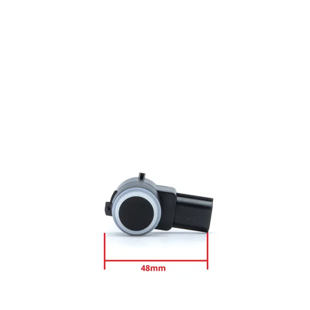 eppdc75-sensor-parkowania-oe-stan-nowy-producent-czesci-einparts