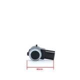 eppdc75-sensor-parkowania-oe-stan-nowy-producent-czesci-einparts