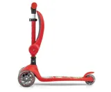 milly-mally-scooter-fuzzy-red-kolor-wielokolorowy